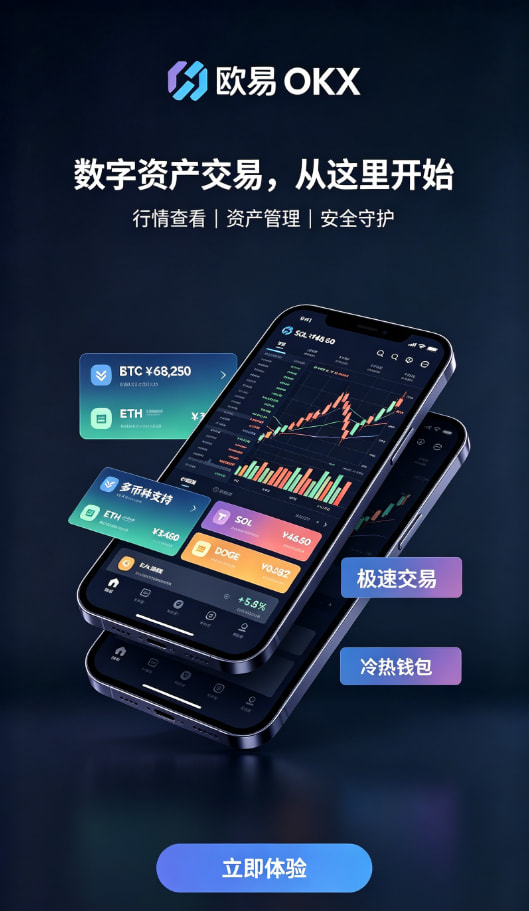 欧交易所app官网安装攻略图二